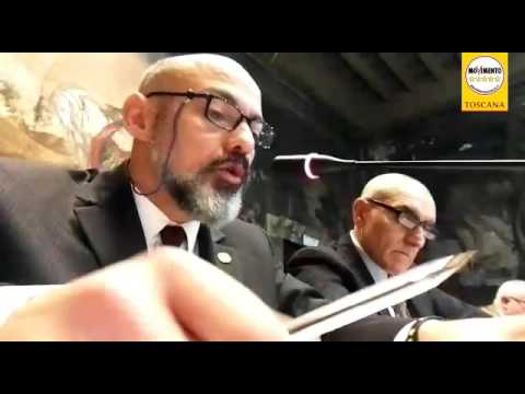 FORZATURA PD SU UNIONE ABETONE E CUTIGLIANO “PD ANALFABETA DI DEMOCRAZIA”