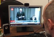 STRAGE VIAREGGIO E PRESCRIZIONE “PERCHÉ LA GIUNTA NON SI MUOVE?”