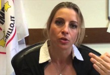 LEGGE UNGULATI “PD E LEGA NORD RENDONO AI CACCIATORI FAVORE ELETTORALE?”