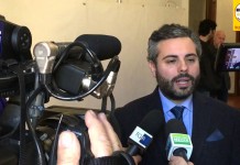 BIOMASSE PETRONA “SENTENZA TAR HA CHIUSO DIBATTITO, NECESSARIA VALUTAZIONE IMPATTO AMBIENTALE”