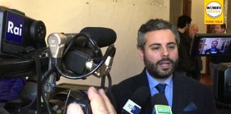 BIOMASSE PETRONA “SENTENZA TAR HA CHIUSO DIBATTITO, NECESSARIA VALUTAZIONE IMPATTO AMBIENTALE”