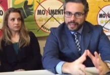 RIFIUTI “FALLIMENTARE MODELLO ATO SUD, PD LO ESPORTA A BENEFICIO DI CHI?”