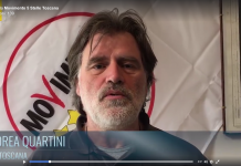 NUOVI OSPEDALI “ELENCO PROBLEMI SENZA FINE. SONO IN REGOLA SU ANTI-INCENDIO?”