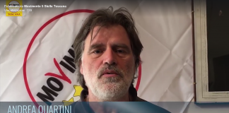 NUOVI OSPEDALI “ELENCO PROBLEMI SENZA FINE. SONO IN REGOLA SU ANTI-INCENDIO?”