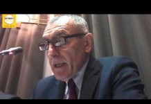 COSTI DELLA POLITICA “PD TAGLIA I SERVIZI MA HA RISORSE DA SPRECARE PER SISTEMARE GLI AMICI”