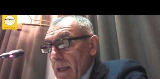 COSTI DELLA POLITICA “PD TAGLIA I SERVIZI MA HA RISORSE DA SPRECARE PER SISTEMARE GLI AMICI”