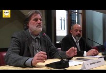 LA NUOVA SANITA’ TOSCANA