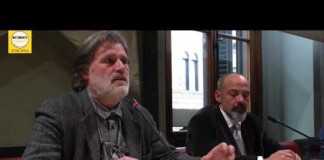 LA NUOVA SANITA’ TOSCANA