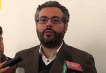 RIGASSIFICATORE ROSIGNANO “NO A QUESTA OPERAZIONE COMMERCIALE, TOMBA PER TURISMO”