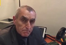 PER UNA VOLTA SIAMO D’ACCORDO CON MAZZEO (PD). ORA PER COERENZA #MAZZEOVAIACASA