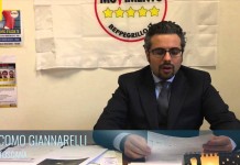 SCANDALO MPS, IN AUDIZIONE L’AVVOCATO DI DAVID ROSSI