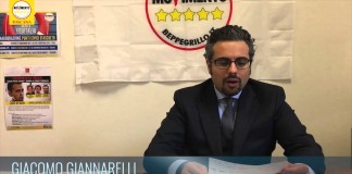 SCANDALO MPS, IN AUDIZIONE L’AVVOCATO DI DAVID ROSSI