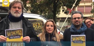 UNIVERSITA’, “FIRMADAY A PISA, SIENA E FIRENZE PER NO TAX AREA”