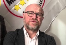 SANITA’ “DICHIARAZIONE CHOC DELLA SACCARDI. M5S ULTIMO BALUARDO PER DIFENDERE SANITA’ PUBBLICA”