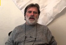 FORTETO VERGOGNA DI STATO – settima puntata