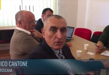 SCACCHI E DAMA NELLE SCUOLE, UN PROGETTO A 5 STELLE