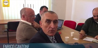 SCACCHI E DAMA NELLE SCUOLE, UN PROGETTO A 5 STELLE