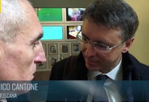 #ANTICORRUZIONE, CANTONE INCONTRA CANTONE