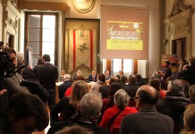MICROCREDITO 5 STELLE ANCHE IN TOSCANA