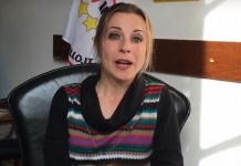 FORESTALI “GIUSTA PROTESTA, ROSSI CI DICA COME CONIUGA -50% DI CONTRIBUTI CON STESSE PRESTAZIONI”