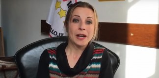 FORESTALI “GIUSTA PROTESTA, ROSSI CI DICA COME CONIUGA -50% DI CONTRIBUTI CON STESSE PRESTAZIONI”