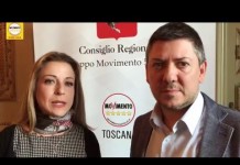 DIRETTIVA BOLKESTEIN / COMMERCIO “SIANO ESCLUSI AMBULANTI DA RECEPIMENTO E SOCIETA’ DI CAPITALI DA GARE”