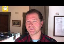 SCANDALO MPS, IN AUDIZIONE RAFFAELE ASCHERI AUTORE DEL LIBRO “LA CASTA DI SIENA”