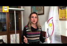 FIRENZE “SCANDALO ISTITUTO INNOCENTI, ROSSI PUÒ E DEVE COMMISSARIARE”