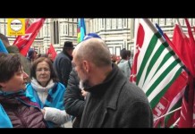 UNCEM “SOSTEGNO DALLA REGIONE CON QUALI RISULTATI? MA FUSIONE CON ANCI SIA SCELTA COLLEGIALE”