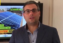 ENERGIA-TOSCANA, SEI BANDI PER IL PRIMO PACCHETTO DEL PIANO ENERGIA M5S