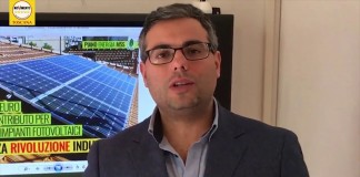 ENERGIA-TOSCANA, SEI BANDI PER IL PRIMO PACCHETTO DEL PIANO ENERGIA M5S