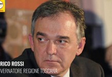 FORTETO VERGOGNA DI STATO – ottava puntata