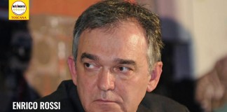 FORTETO VERGOGNA DI STATO – ottava puntata