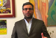 MPS: IL ‘GROVIGLIO ARMONIOSO’ HA MESSO IN GINOCCHIO L’ECONOMIA DEL TERRITORIO