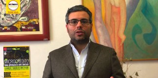 MPS: IL ‘GROVIGLIO ARMONIOSO’ HA MESSO IN GINOCCHIO L’ECONOMIA DEL TERRITORIO