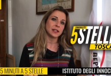 #5MINUTIA5STELLE – settima puntata