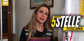 #5MINUTIA5STELLE – settima puntata