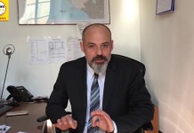 LA GIUNGLA DELLE PARTECIPATE – seconda puntata