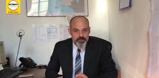 LA GIUNGLA DELLE PARTECIPATE – seconda puntata