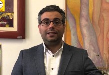 ENERGIA – GROSSETO “A CINIGIANO CITTADINI ANCORA CON GPL VENT’ANNI DOPO LA CONCESSIONE. REGIONE INTERVENGA”