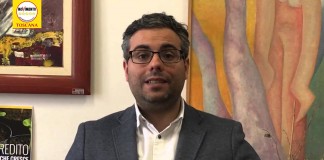 ENERGIA – GROSSETO “A CINIGIANO CITTADINI ANCORA CON GPL VENT’ANNI DOPO LA CONCESSIONE. REGIONE INTERVENGA”