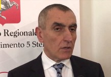 INTERPORTO VESPUCCI “EFFETTI DA AMMISSIONE FUNZIONE PRODUTTIVA: UE POTREBBE AVVIARE PROCEDURA D’INFRAZIONE?”