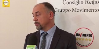 RIFIUTI “GESTORI DISCARICHE HANNO ACCANTONATO FONDI PER LA BONIFICA? TEGOLAIA INSEGNI: CASO DA RISOLVERE E NON RIPETERE”