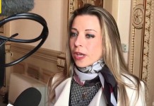 BOLKESTEIN E COMMERCIO AMBULANTE