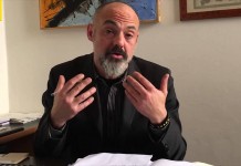 LA GIUNGLA DELLE PARTECIPATE – prima puntata