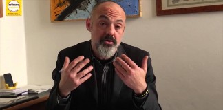 LA GIUNGLA DELLE PARTECIPATE – prima puntata