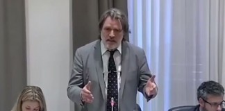 OSPEDALE ELBA: PD DICE NO A PRESIDIO DI BASE “VI ASSUMERETE RESPONSABILITA’ CONSEGUENZE”