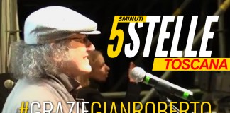#5MINUTIA5STELLE – 10° puntata