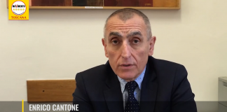 FORESTAZIONE “CAOS DA RIFORME PD E A PAGARLA SU COLLINE LIVORNESI SONO LEGAMBIENTE E CAI”