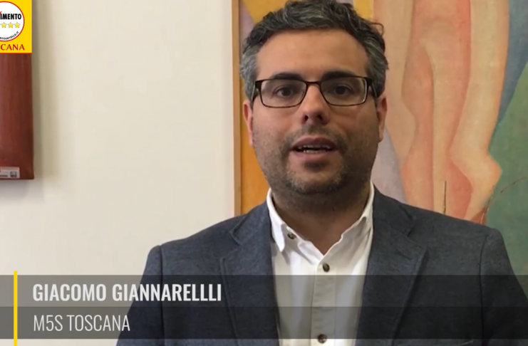 TRATTAMENTO CORPI DEFUNTI “RESOMAZIONE E CRIOMAZIONE SONO IL FUTURO. TOSCANA SIA AVANGUARDIA”